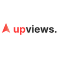 UpViews