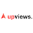 UpViews Reviews