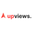 UpViews Reviews & Ratings