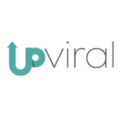 UpViral