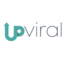 UpViral Reviews