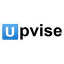 Upvise Reviews