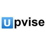 Upvise Reviews