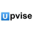 Upvise Reviews