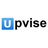 Upvise