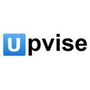 Upvise