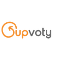 Upvoty