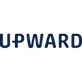 UPWARD