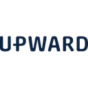 UPWARD Reviews