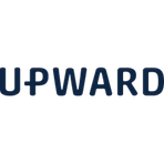 UPWARD Reviews
