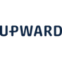 UPWARD