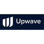 Upwave Reviews