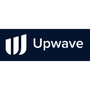 Upwave