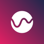 Upwave Icon