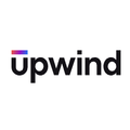 Upwind