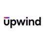 Upwind Reviews