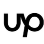 Upwork Enterprise Reviews