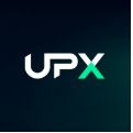 UPX Reviews