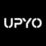 UPYO Reviews