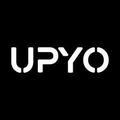 UPYO