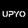 UPYO