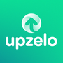 Upzelo Reviews