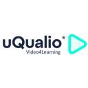 uQualio Reviews