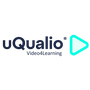 uQualio Icon