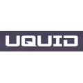 Uquid Card