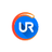 UR Browser Reviews