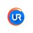 UR Browser