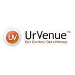 Ur Venue Reviews