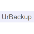 UrBackup