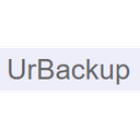 UrBackup Reviews