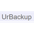 UrBackup