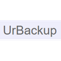 UrBackup Reviews