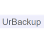 UrBackup