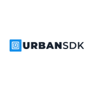 Urban SDK Reviews