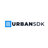 Urban SDK