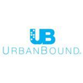 UrbanBound