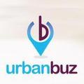 UrbanBuz