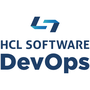 HCL Launch Reviews & Ratings
