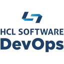 HCL Accelerate Reviews