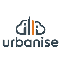 Urbanise Facilities (Урбанизация Объектов) (Программное Обеспечение Для Управления Объектами)