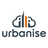 Urbanise Facilities Reviews