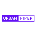 UrbanPiper Reviews