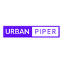UrbanPiper Reviews