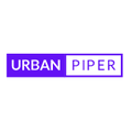 UrbanPiper