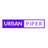 UrbanPiper Reviews