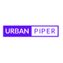 UrbanPiper